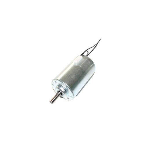 110V 230V 3455 High Voltage DC Motor 52mm 350 watt Hand Blender DC Brushed Motor