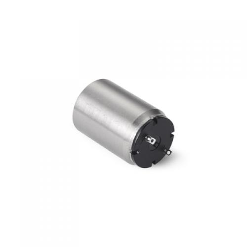 12V 10000RPM 22mm brush coreless DC motor for medical equipment