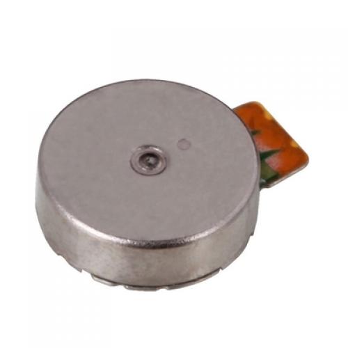 1.5V 3.0V coin vibration DC motor for electronic cigarette