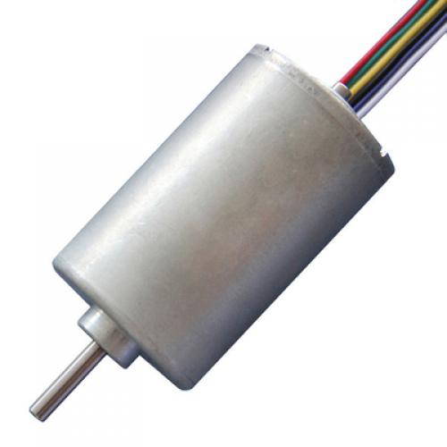 16mm 24mm 28mm 36mm brushless dc motors for dentist device bldc motor