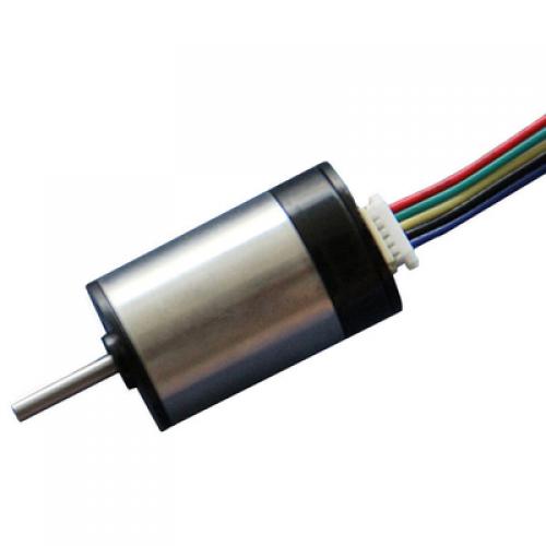 16mm 24mm 28mm 36mm brushless dc motors for dentist device bldc motor