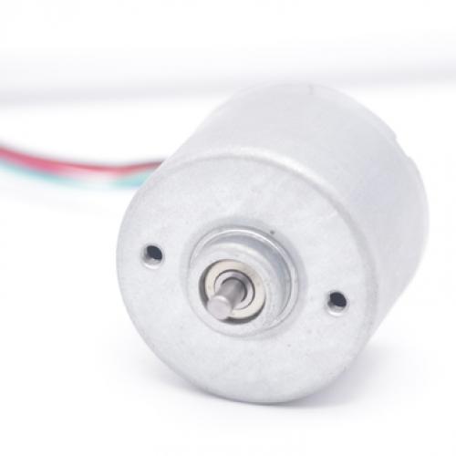 24V 6835RPM DC Brushless Electric Motor Inner Rotor BLDC Brushless DC Motor