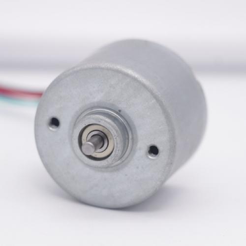 24V 6835RPM DC Brushless Electric Motor Inner Rotor BLDC Brushless DC Motor