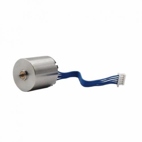 7.4V 8.4V high speed 17mm brushless coreless DC motor for drone