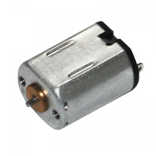 N10 N20 N30 Micro DC Motor M10 M20 M30 Magnetic Permanent Brush Motor For Electronic Toy